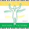 Classical Piano Sounds Of Victory, Volume 2